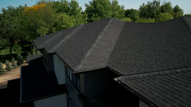 4 Ply Roofing in Jacksonwald, PA