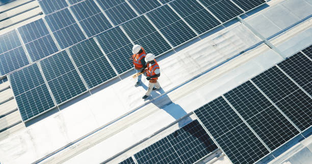 Best Gutter Installation and Repair  in Jacksonwald, PA