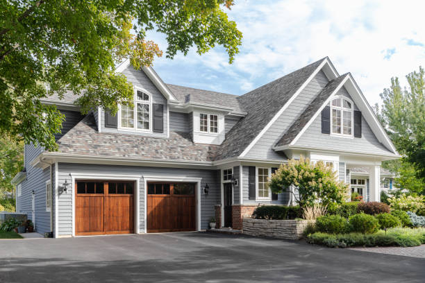 Best Hot Roofs  in Jacksonwald, PA